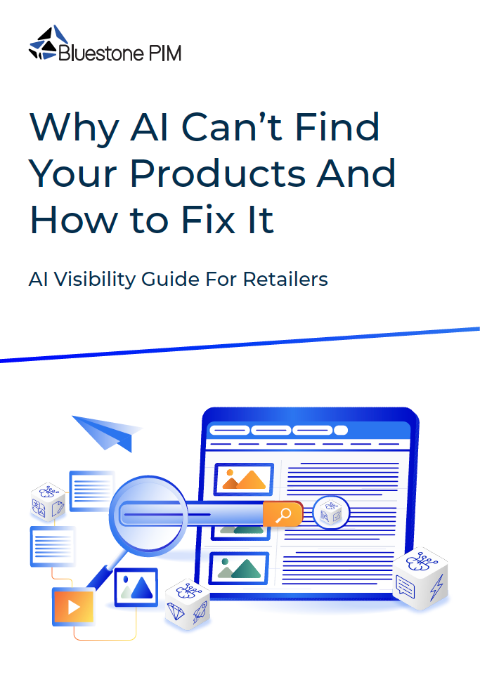 why-ai-cant-find-cover