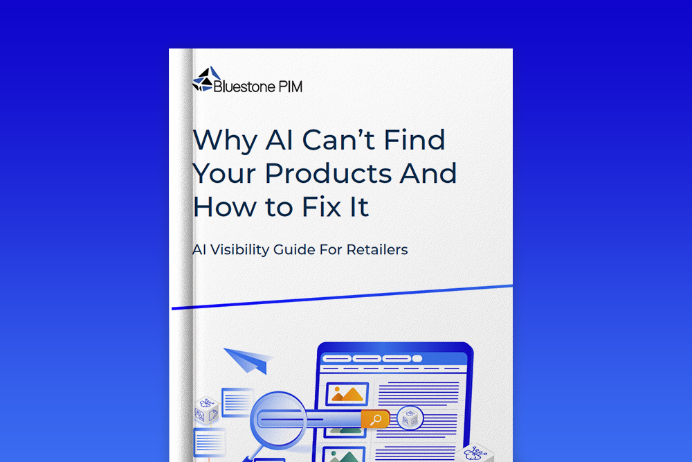 AI Visibility Guide for Retailers