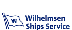 wilhelmsen