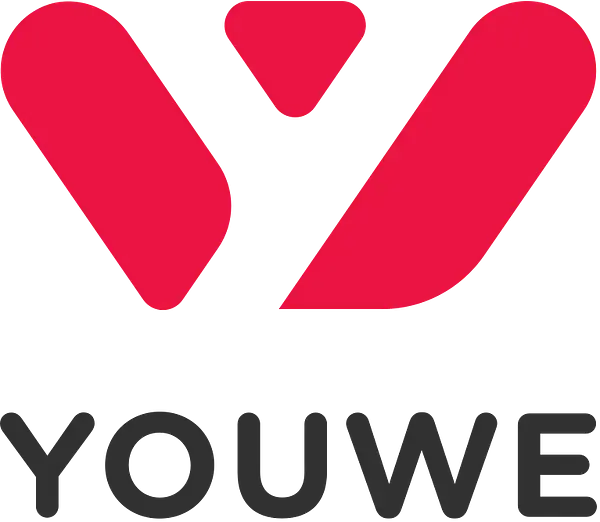 youwe-logo