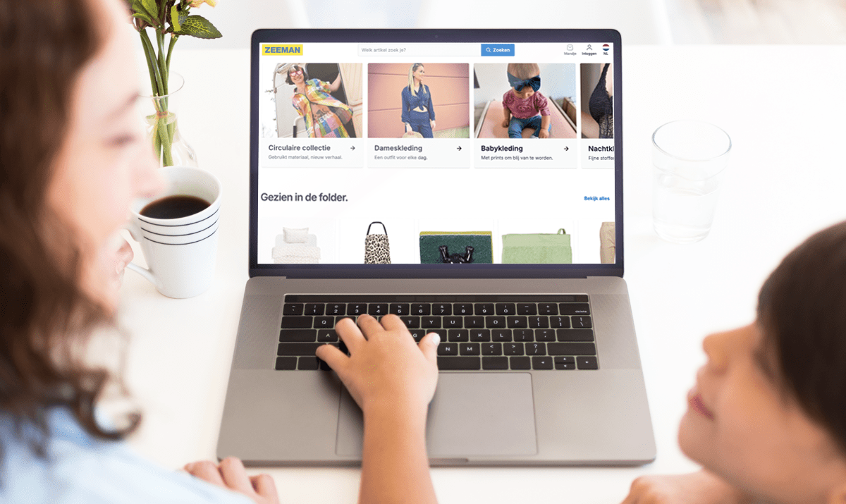 zeeman-banner