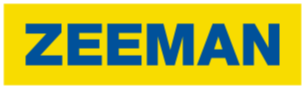 zeeman-logo-1-1