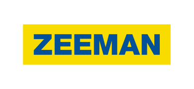zeeman logo